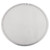 American Metalcraft 18714 14" Expanded Aluminum Pizza Screen - PS14