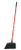 Libman 997 15" Wide Commercial Angle Broom