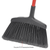 Libman 997 15" Wide Commercial Angle Broom
