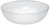 Cambro PSB15 11.2 Qt. Pebbled Salad Bowl