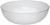 Cambro PSB23176 40.7 Qt. Pebbled Serving/Salad Bowl