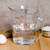 Cambro 100MCCW 1 Quart Camwear Measuring Cup
