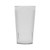 Winco PTP-9A/B/C/R 9 oz. Pebbled Plastic Tumbler - Case of 72 -  TUMB9