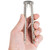 Stanton 311 Steel Lobster / Nut Cracker - CRAX