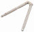 Stanton 311 Steel Lobster / Nut Cracker - CRAX