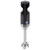 Waring WSB33X 7" Quik Stik 2 Speed Standard Duty Immersion Blender - 100W - WSB33