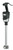 Waring WSB70 21" Big Stik Variable Speed Heavy-Duty Immersion Blender - 750W