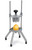 Nemco N55550-8 8 Section Easy Wedger (Wedgemaster) Fruit / Vegetable Wedge Cutter