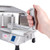 Nemco N55600-1 3/16" Easy Tomato Slicer