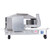Nemco N55600-2 1/4" Easy Tomato Slicer