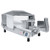 Nemco N55600-3 3/8" Easy Tomato Slicer