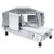 Nemco N55600-3 3/8" Easy Tomato Slicer