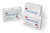 Royal Industries FAK25P First Aid Kit - FAK