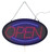 Winco LED-10 LED OPEN Sign