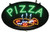 Winco LED-11 LED PIZZA Sign