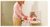 Continental Manufacturing 8252-H Horizontal Baby Changer - 8250