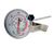 Winco TMT-CDF2 Candy Deep Fry Thermometer - TM322