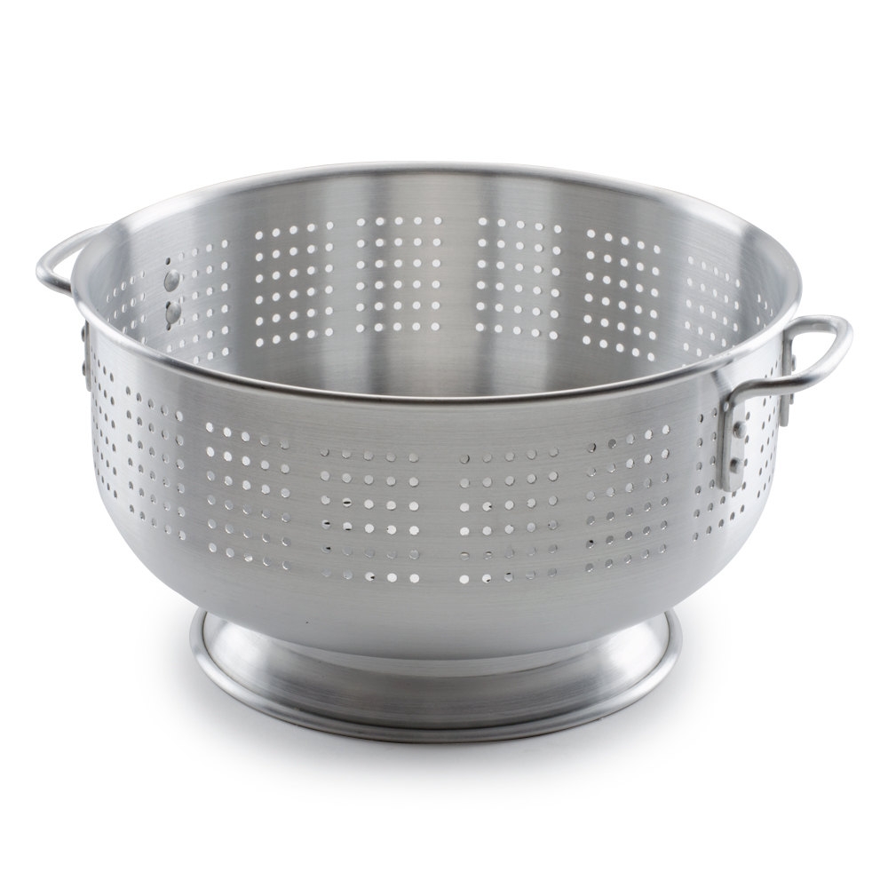 Colanders