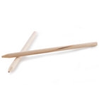 Bamboo & Wooden Skewers
