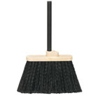 Lobby & Warehouse Brooms