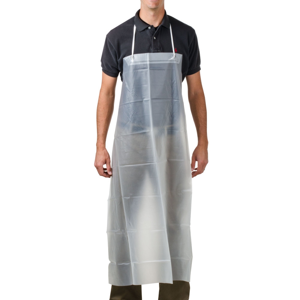 Dishwasher Aprons
