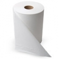 Commercial Paper Towels