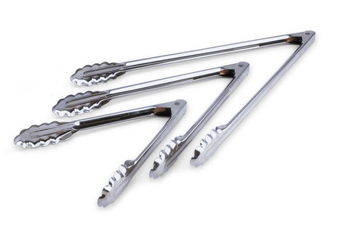 Tongs
