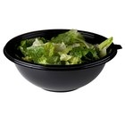 Deli Bowls & Lids