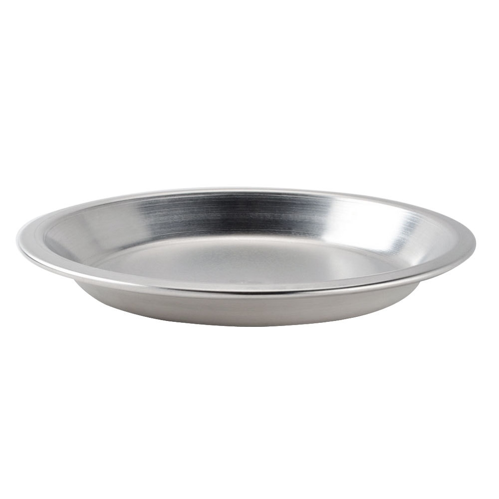 Pie Pans