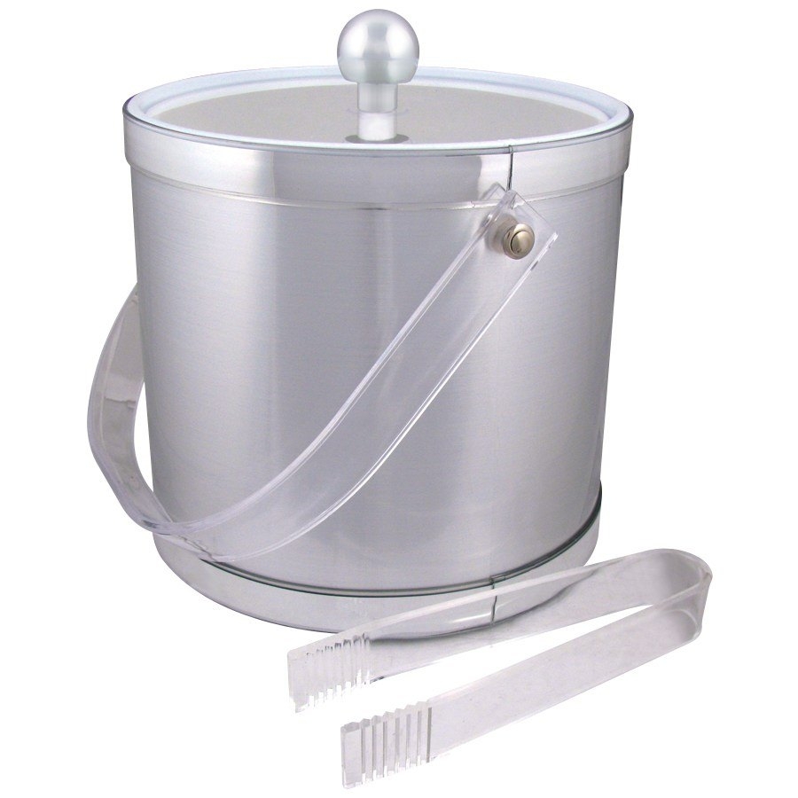 Ice Buckets