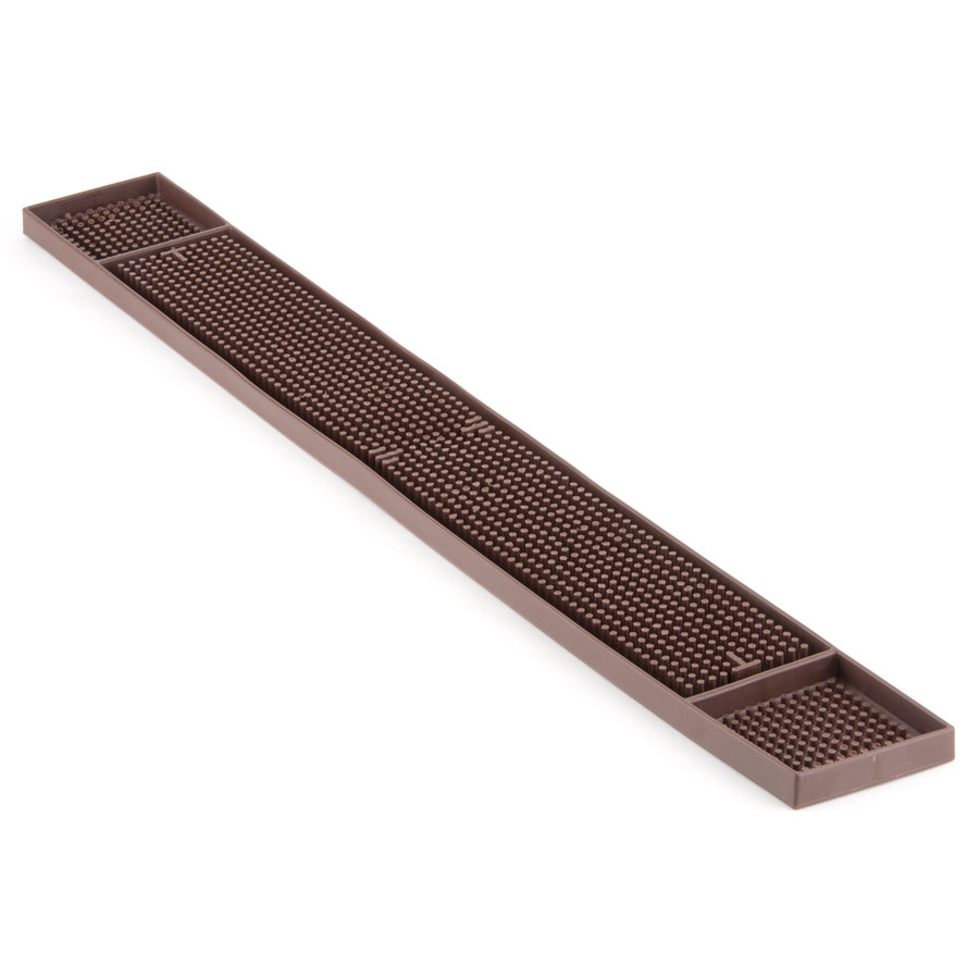 Rubber Bar Mats