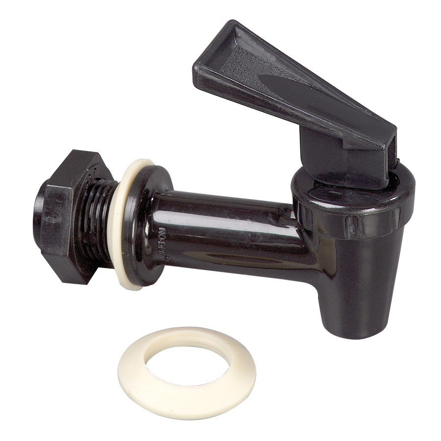 Beverage Dispenser Replacement Parts