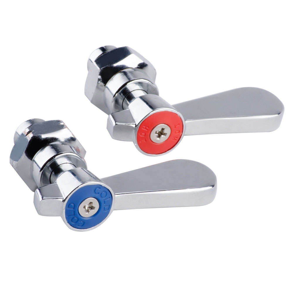 Faucet Accessories & Componets