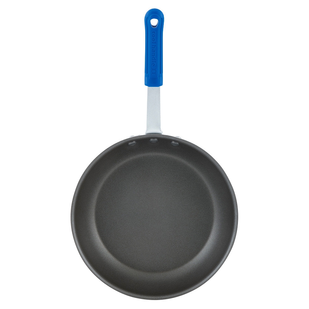 Non Stick Aluminum Fry Pans