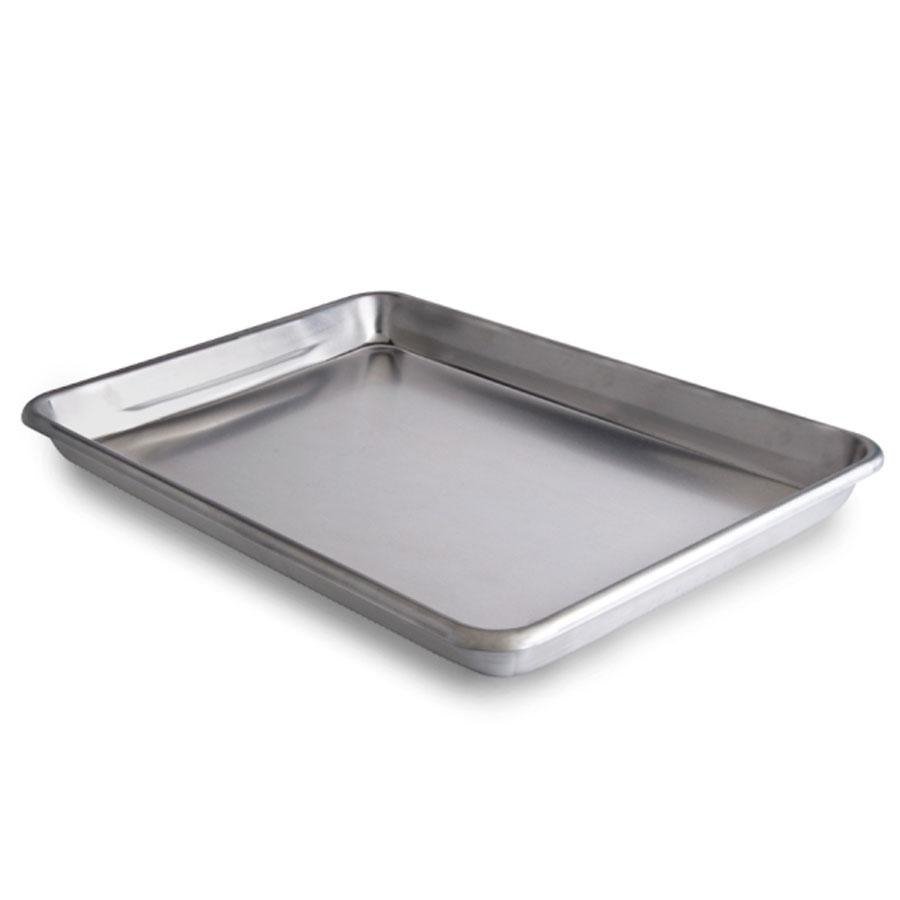 Bakery Pans & Cake Molds