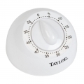 Digital & Mechanical Timers