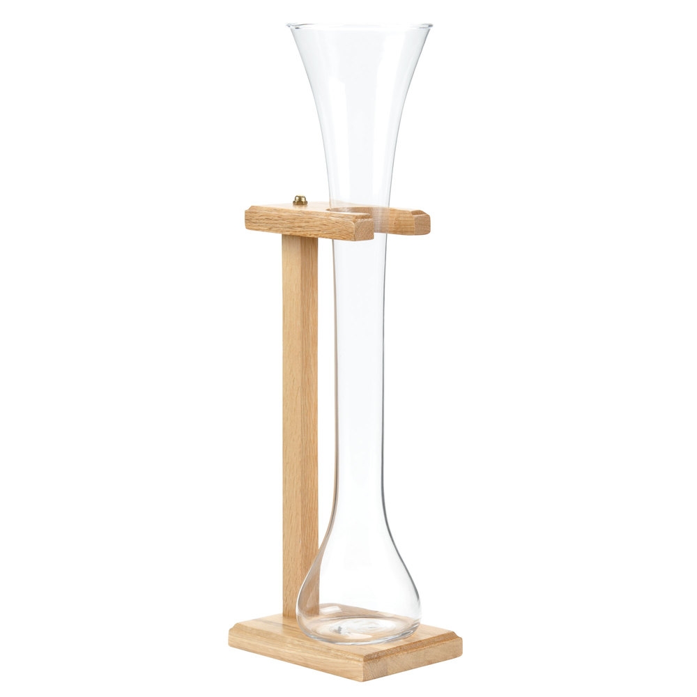 Specialty Beer Glasses