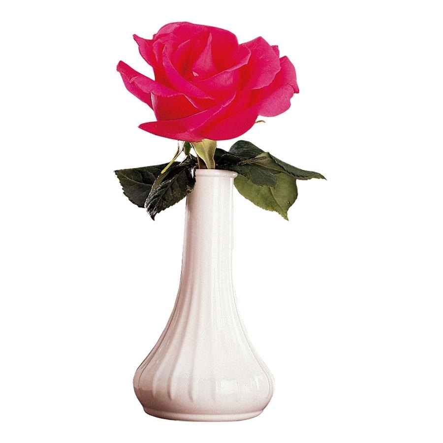 Bud Vases
