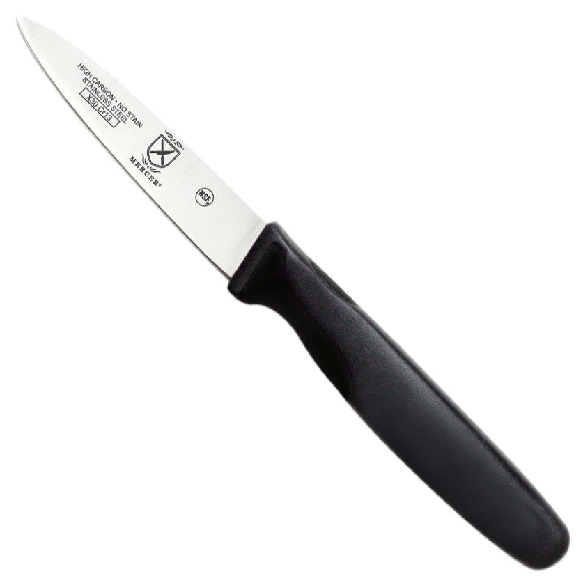 Paring Knives