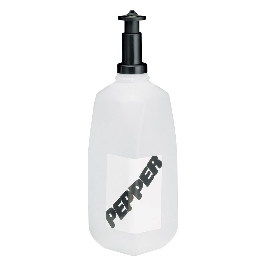 Salt & Pepper Refillers