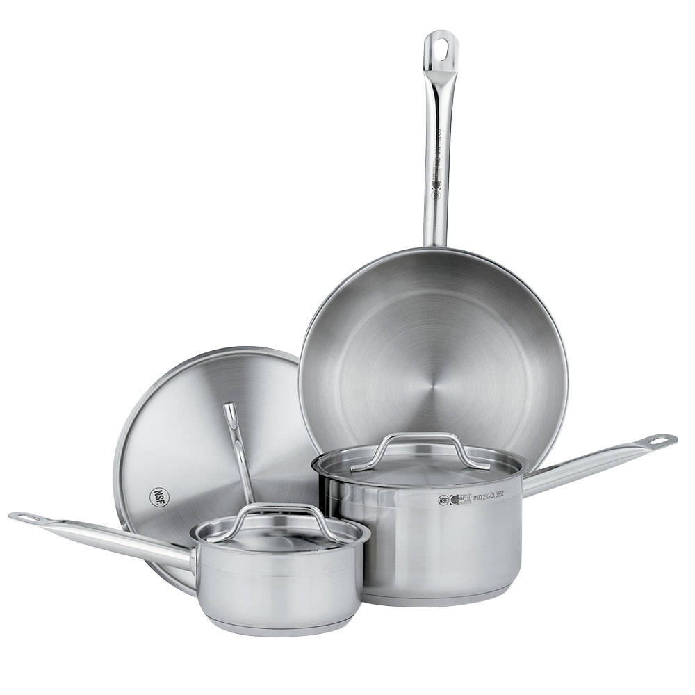 Cookware Sets