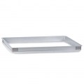 Pan Extenders