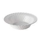 Disposable Plastic Bowls