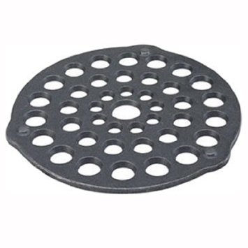 Trivets