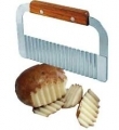 Garnishing Tools & Kits