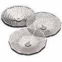Food Mill Parts & Accessories