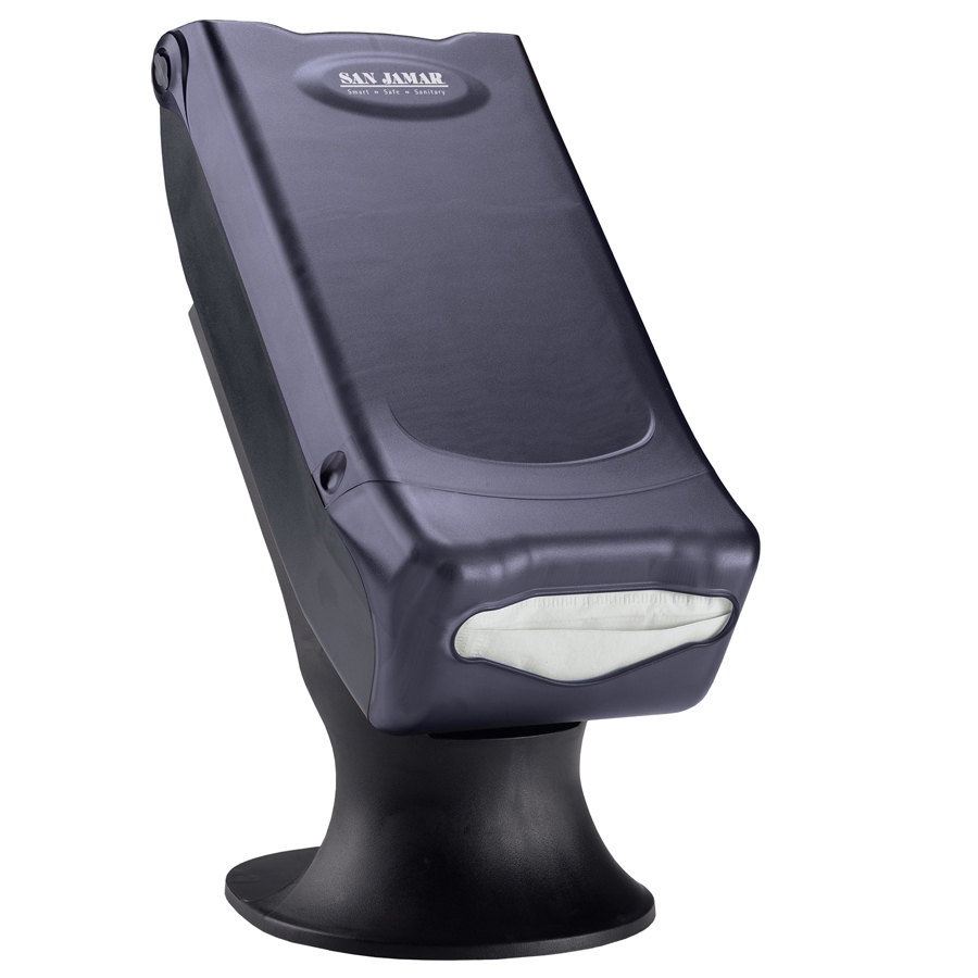 Napkin Dispensers