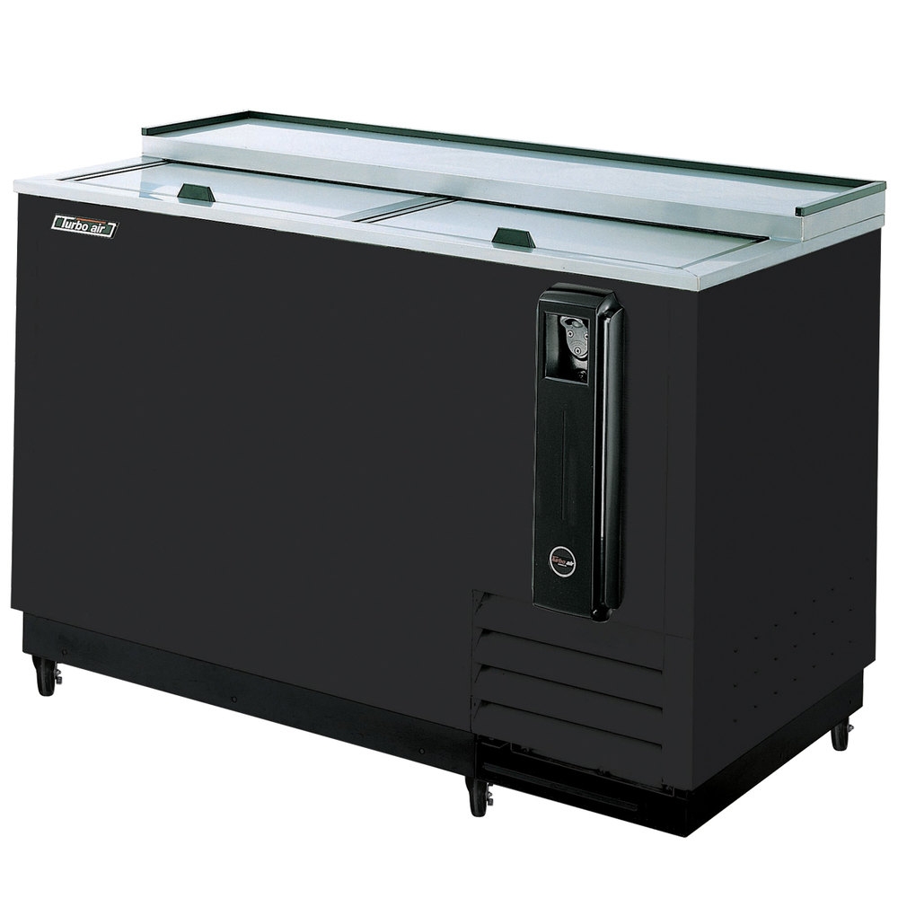Bottle Coolers