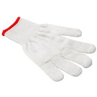 Cut Resistant Food Safety Gloves