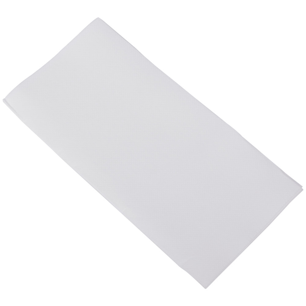 Linen-Like Dinner Napkins